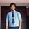 Abhijit mohala