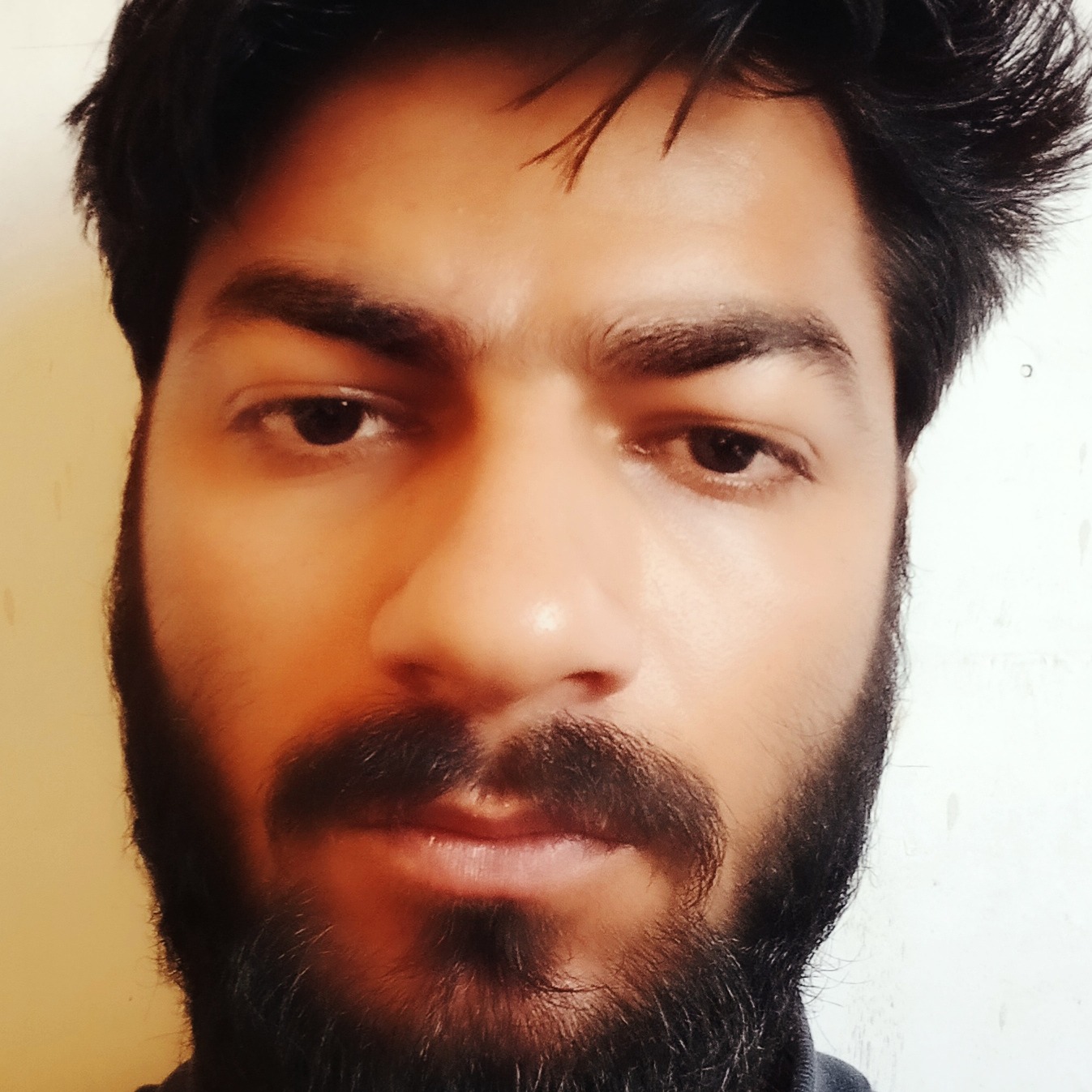Asif dar