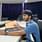 Deependar Jangid