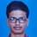 Sayan Chatterjee