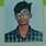 Sowndhar A
