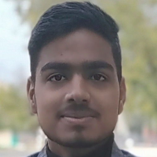 Prafulla