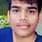 Aman Sahu
