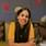 Babli shami