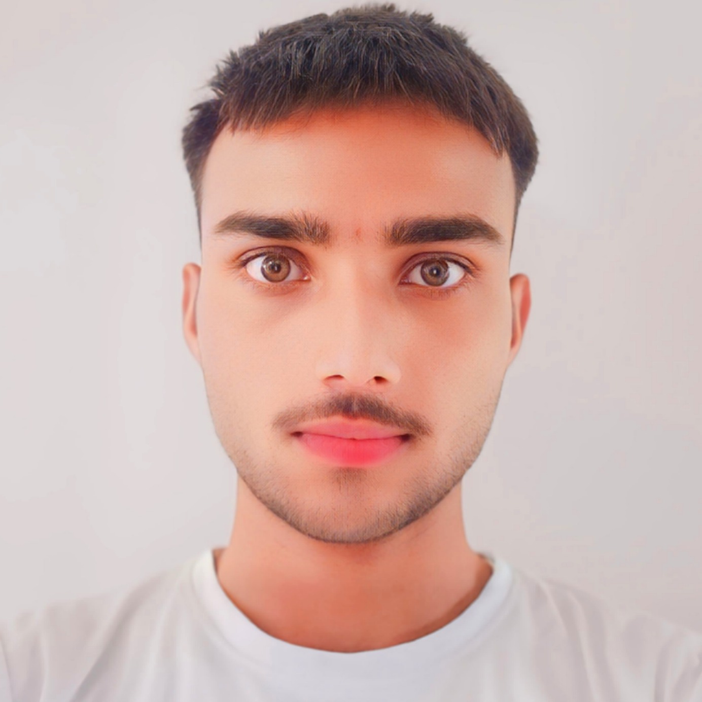 Satyarth Pal