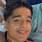 Madhav Soni