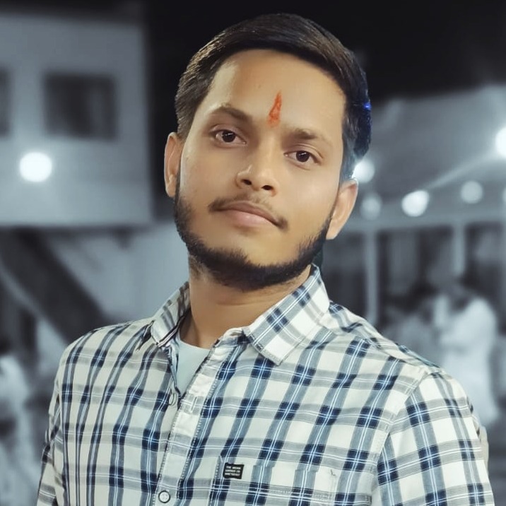 Sujal