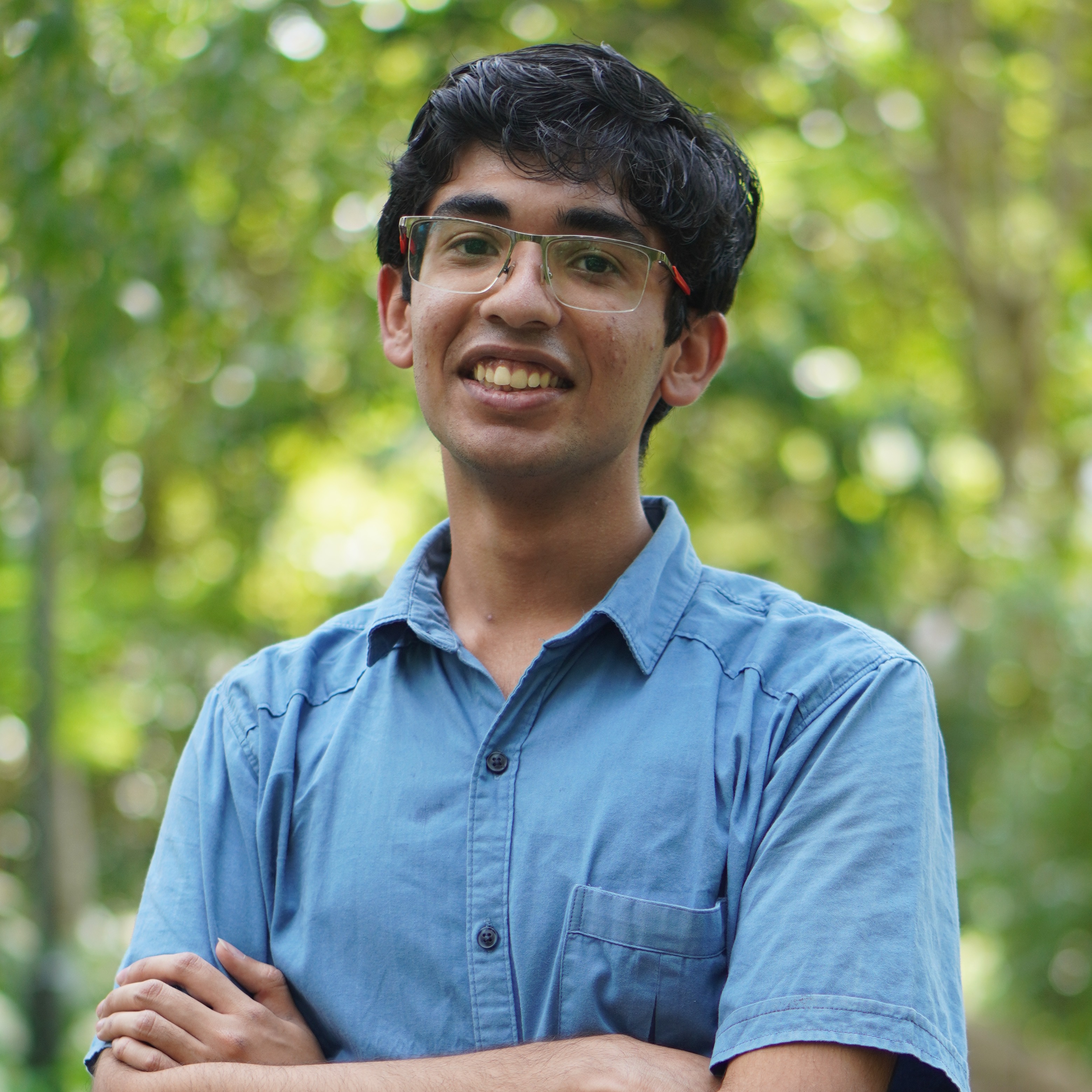 Yashraj