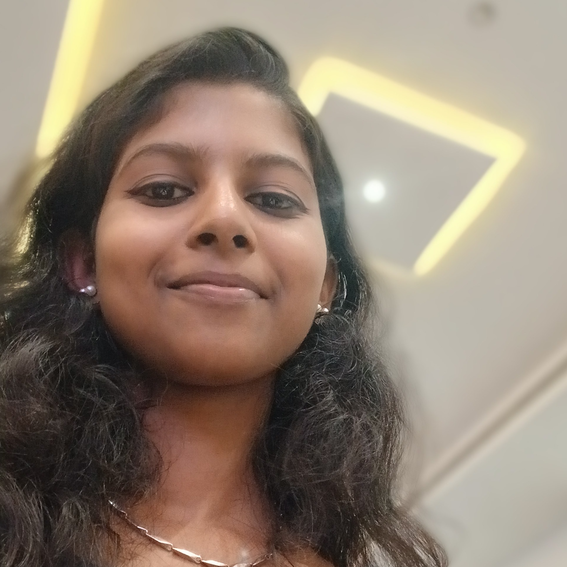 Akhila