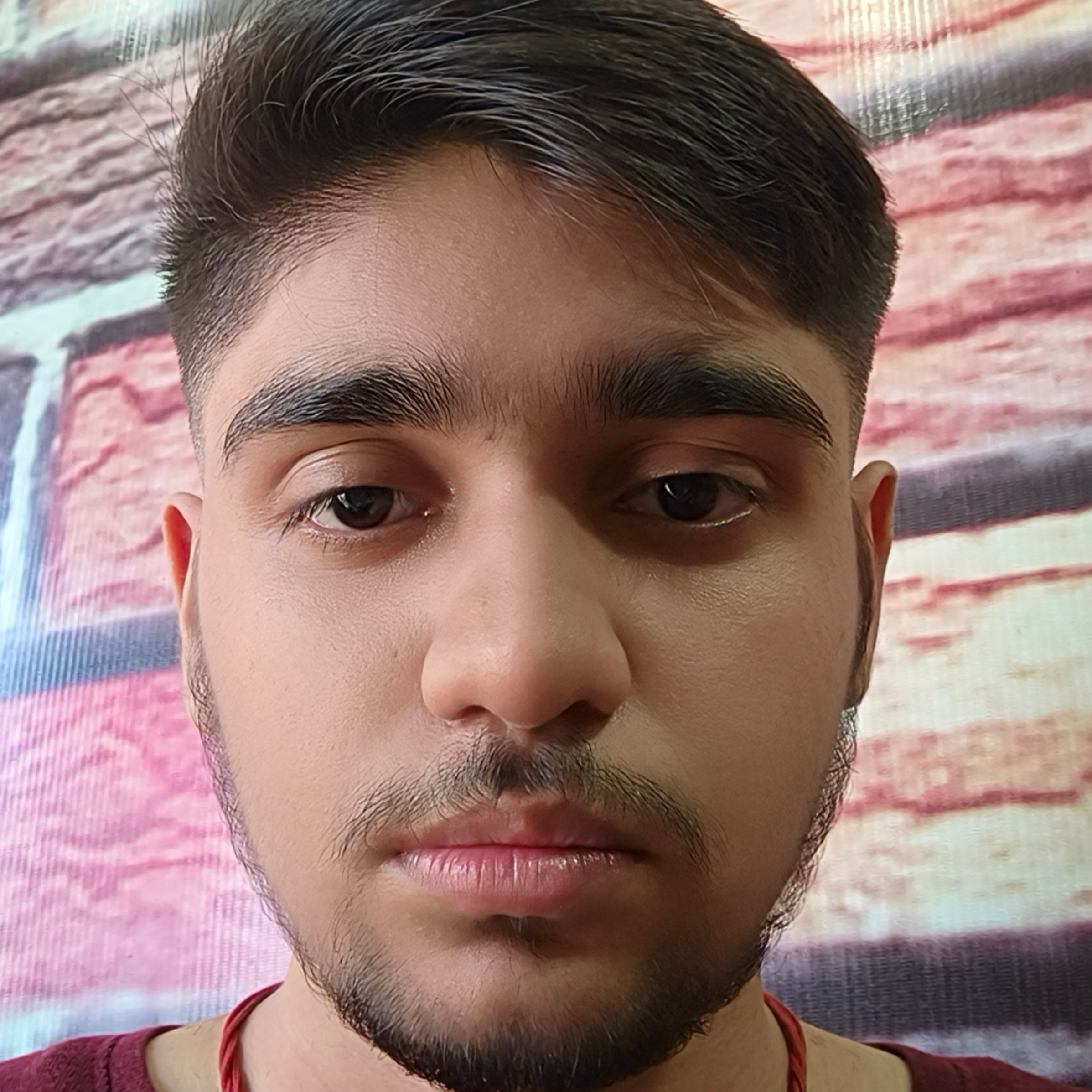 Aayush Raj