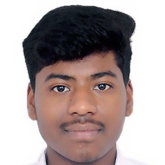 Shourya Mahli