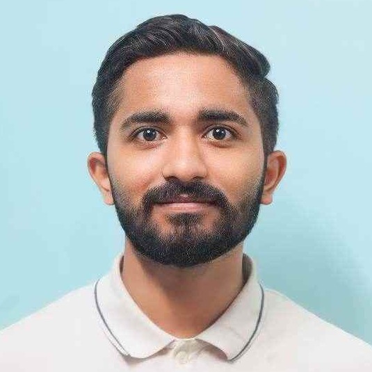 akash mahajan
