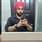 Ishpreet singh