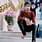 Kumar Vijay Prakash