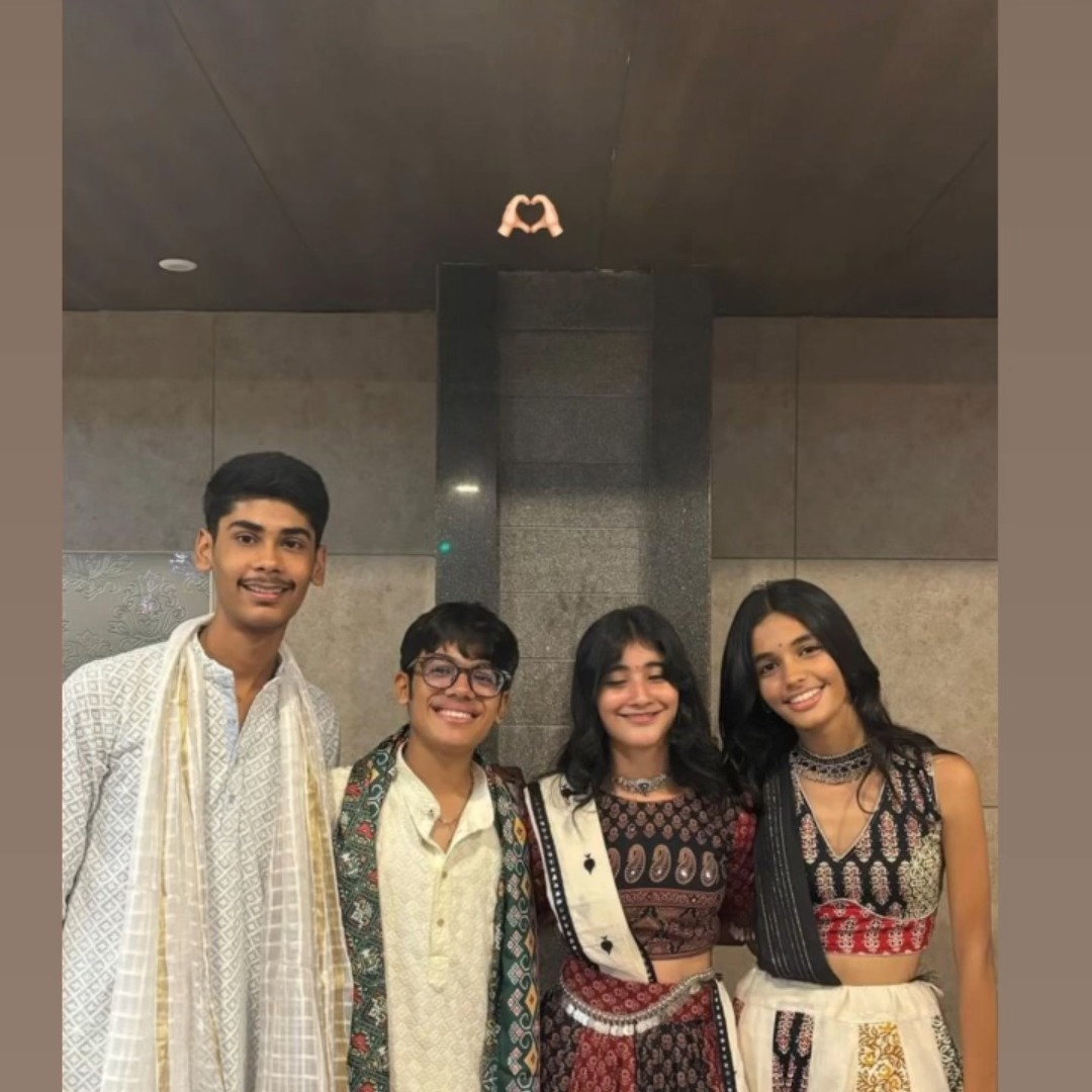 Karan Lalwani