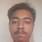 Arya Daphalapurkar