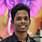 Kumar Yashobant Sahoo
