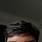 Aditya Ladha