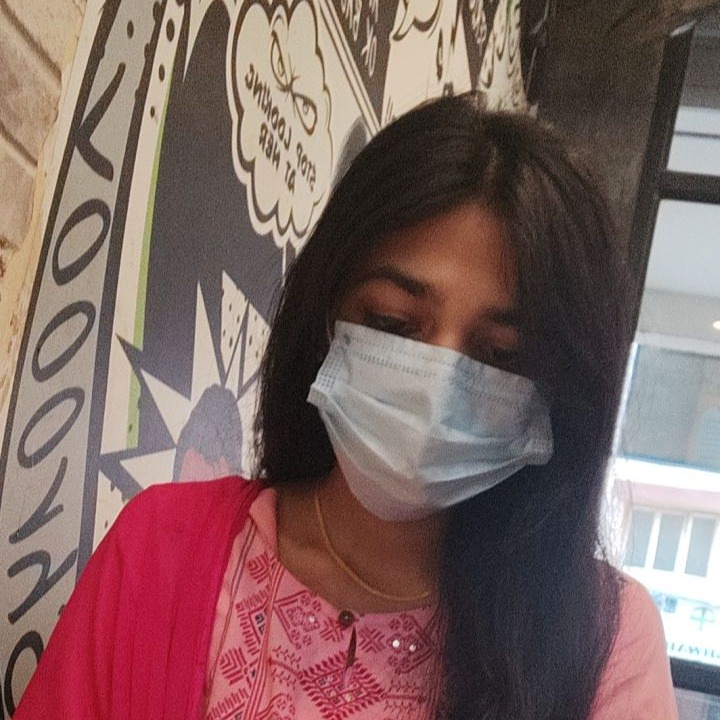 aaliya fathima