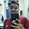 Paras Tiwari