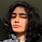 Adithya damodaran