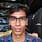 Biswajit Swain