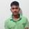 Sahil Chavan