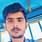 Gagan Vashishth