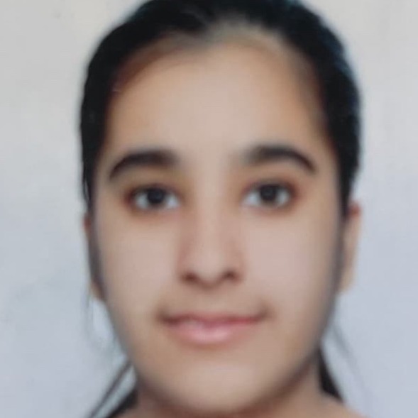 Siya