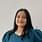 Saanvi Singh
