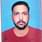 Gaurav chhillar