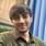 Parth Dudhrejiya