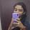 KUMARI SHAURYA