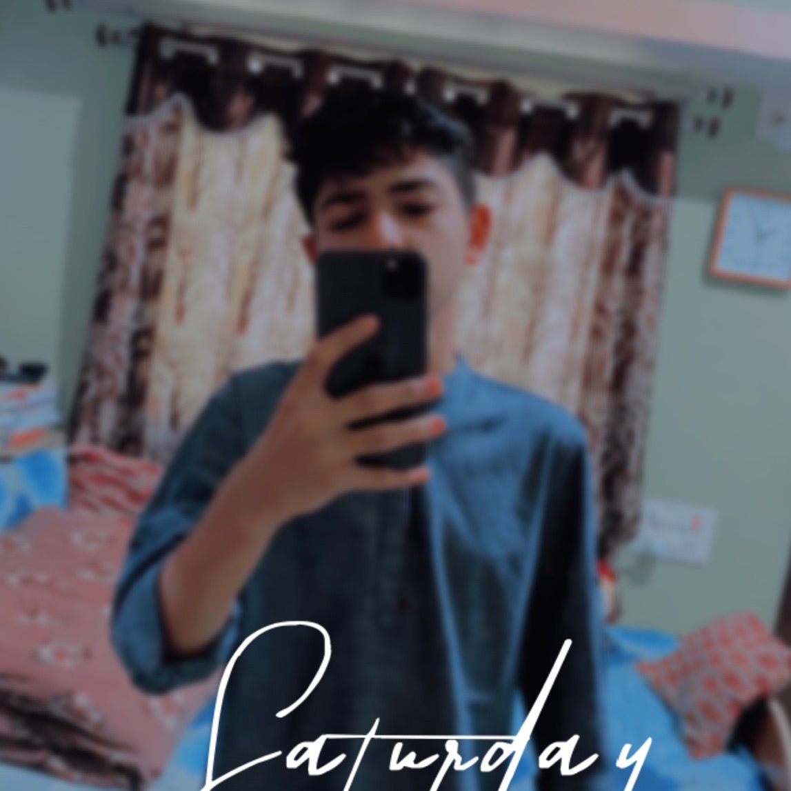 Karodia Uzair MohmedJavid
