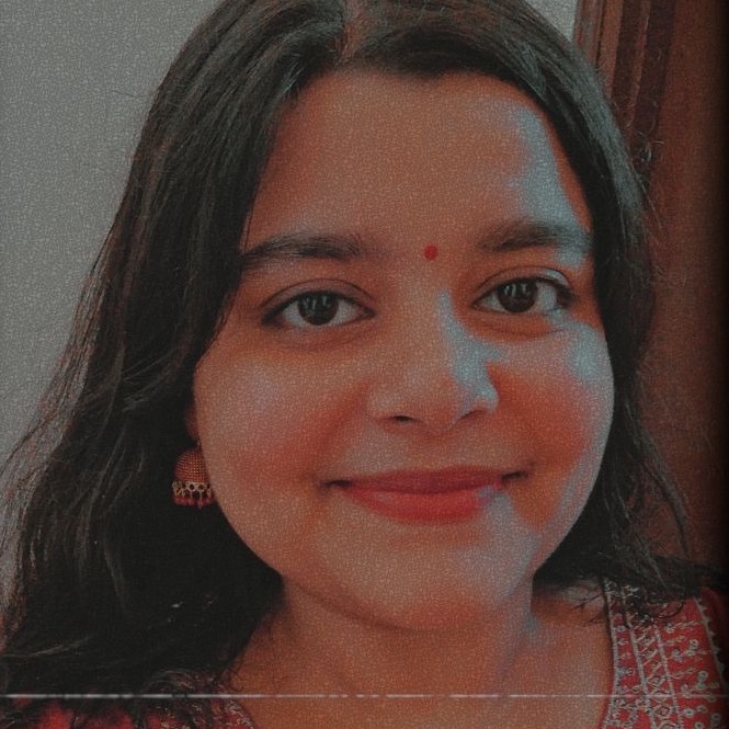 Shiva kumari