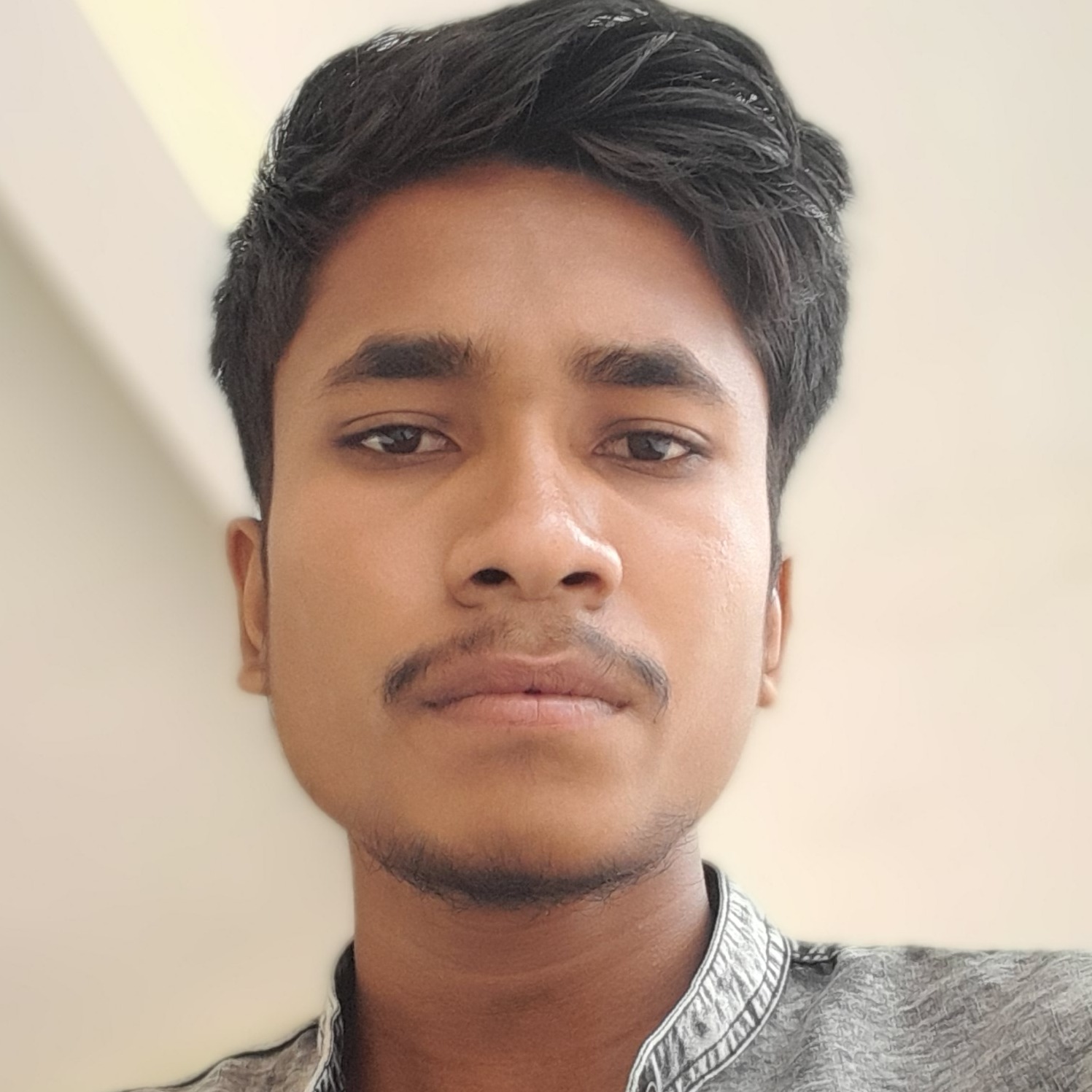 Sachin kumar dhumketi