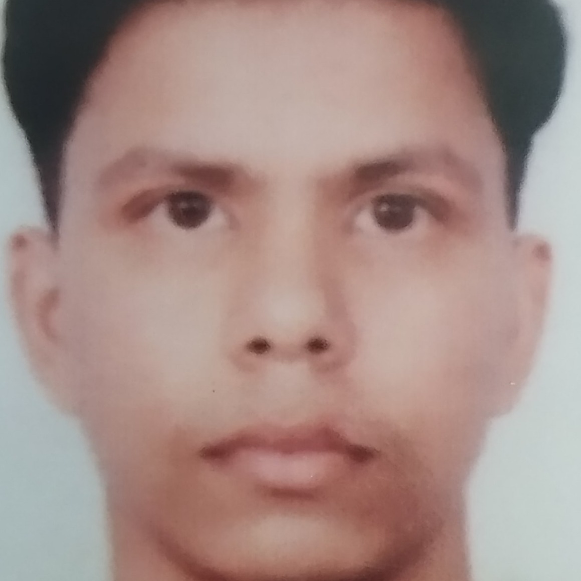 Harshit kanojiya
