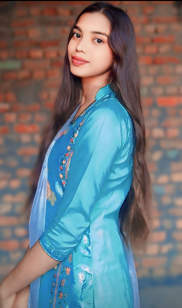 Anita