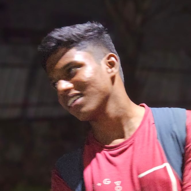 Sathwik