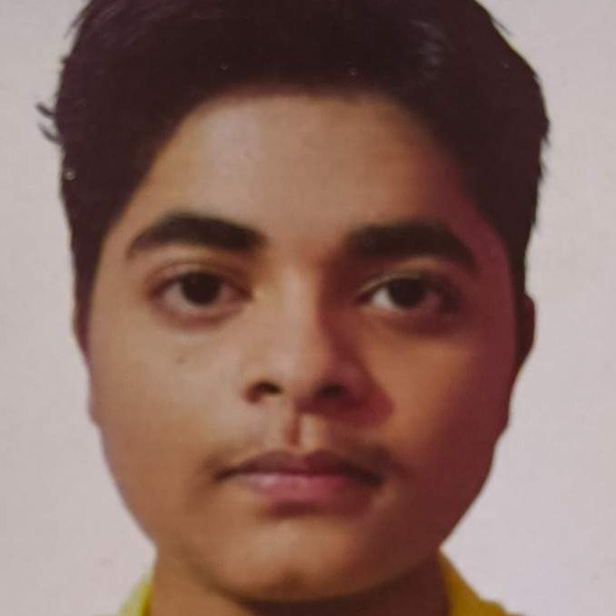 Gupta Tanmay