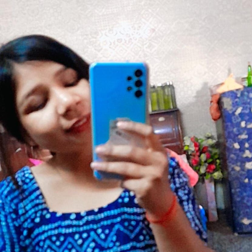 Neha Saawariya