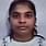 Tanisha Singhvi