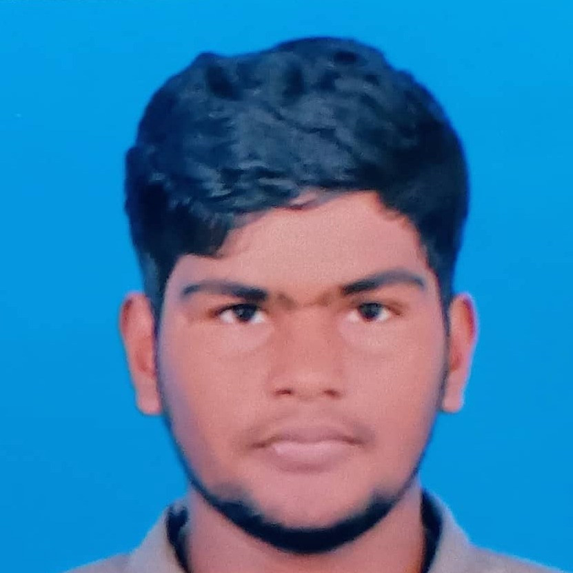 Nithish