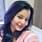 vedika agarwal