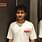 SHREYASH TIWARI