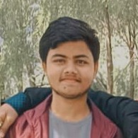 utkarsh kumar