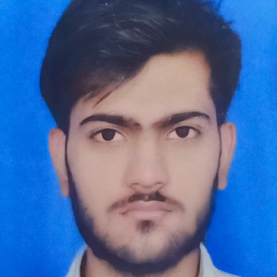 Anubhav Bhardwaj