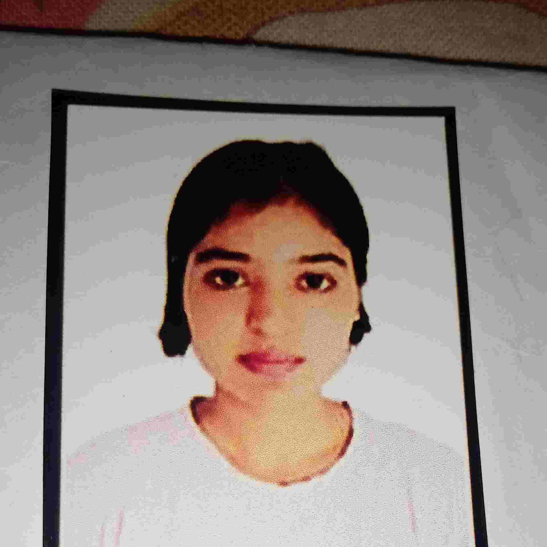 Ritika