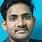 Badapu Bhanu prakash