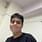 Harsh Gupta